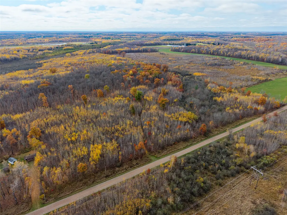 78.41 Acres Jew Creek Road, Hawkins, WI 54530 - #1