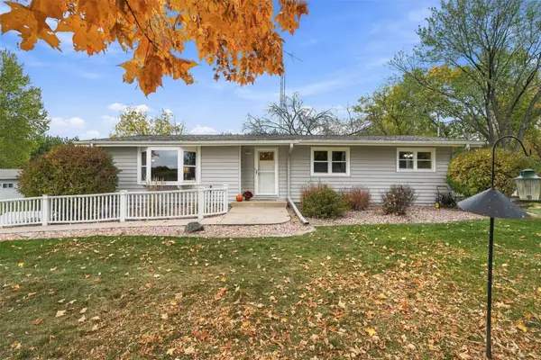 N7012 560th Street, Menomonie, WI 54751