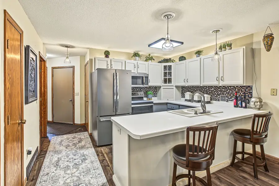 3201 Craig Road, Eau Claire, WI 54701 - #2
