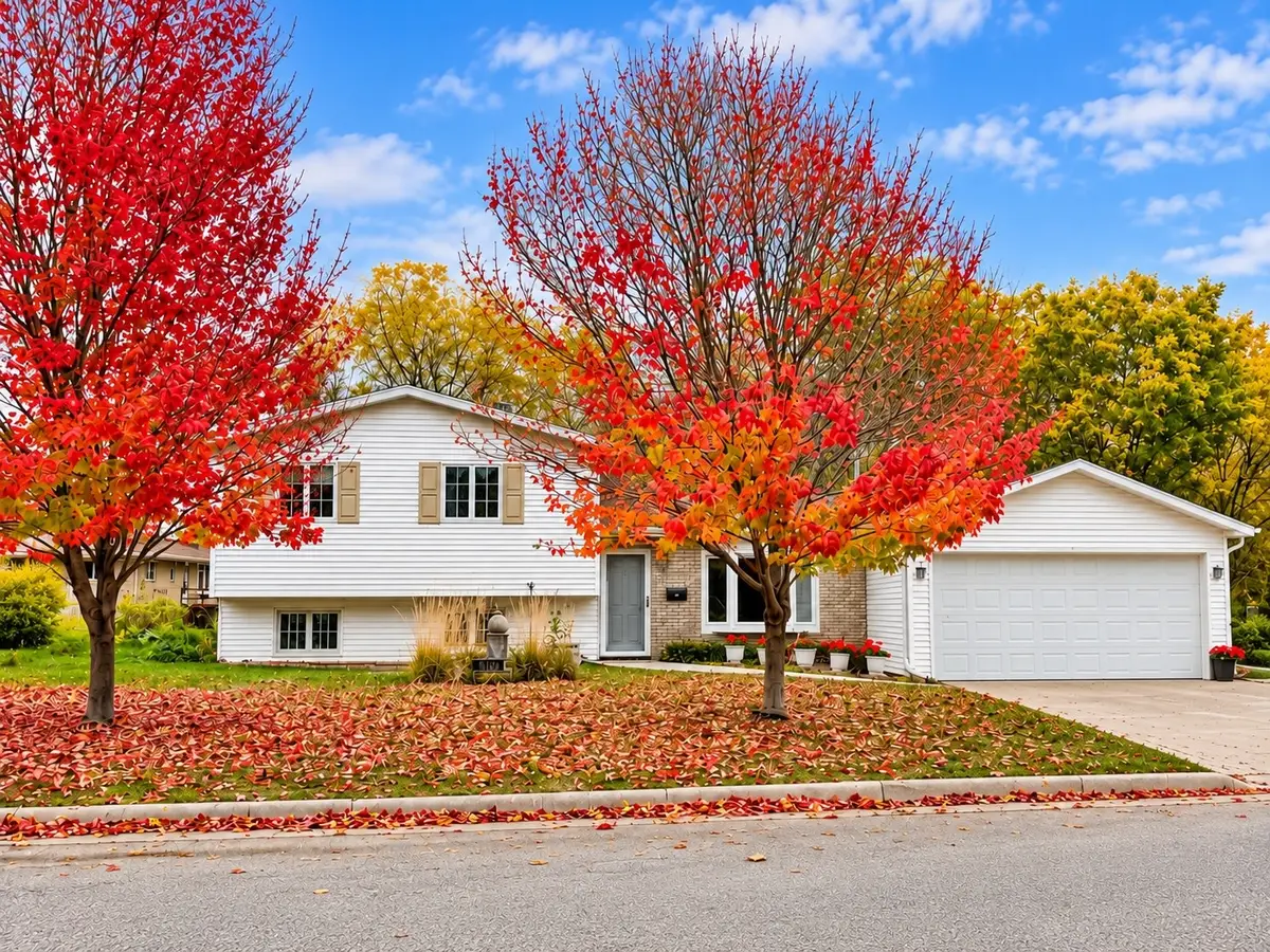 305 Kay Street, Holmen, WI 54636 - #1