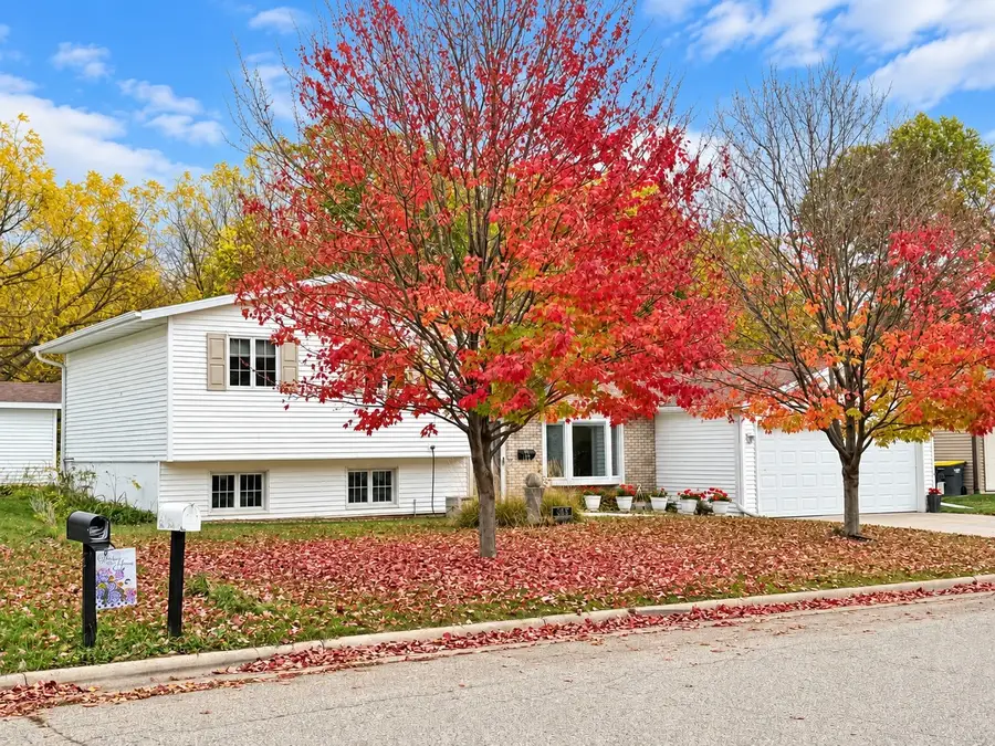 305 Kay Street, Holmen, WI 54636 - #2