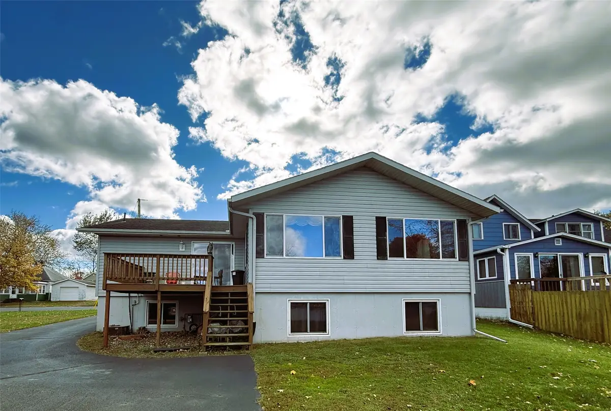815 Lake Avenue E, Ladysmith, WI 54848 - #1