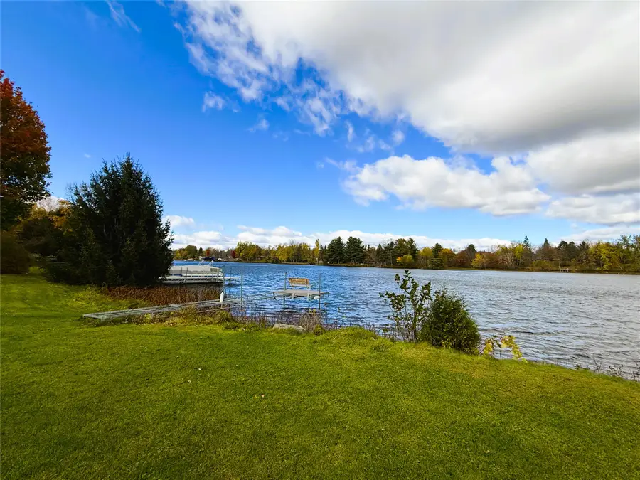 815 Lake Avenue E, Ladysmith, WI 54848 - #2