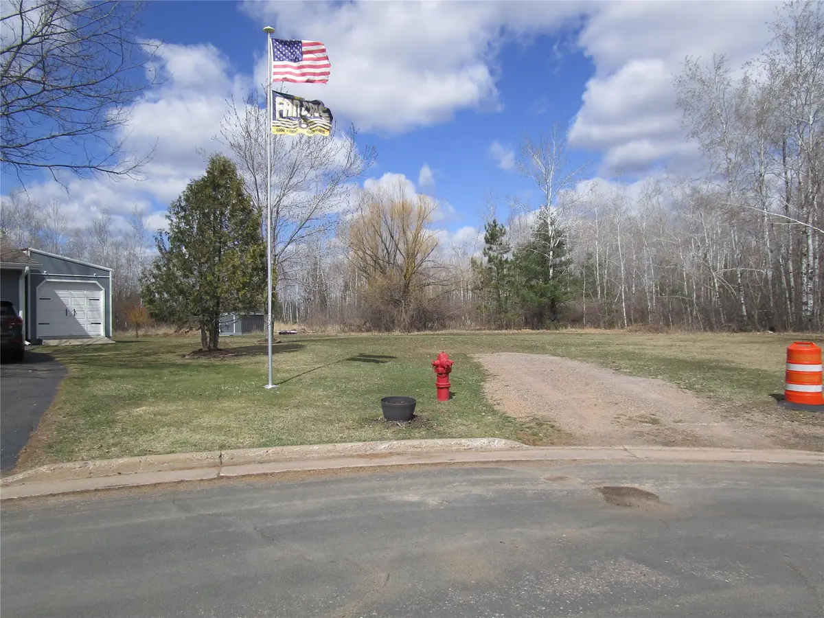 1403 Aspen Cove, Ladysmith, WI 54848 - #1