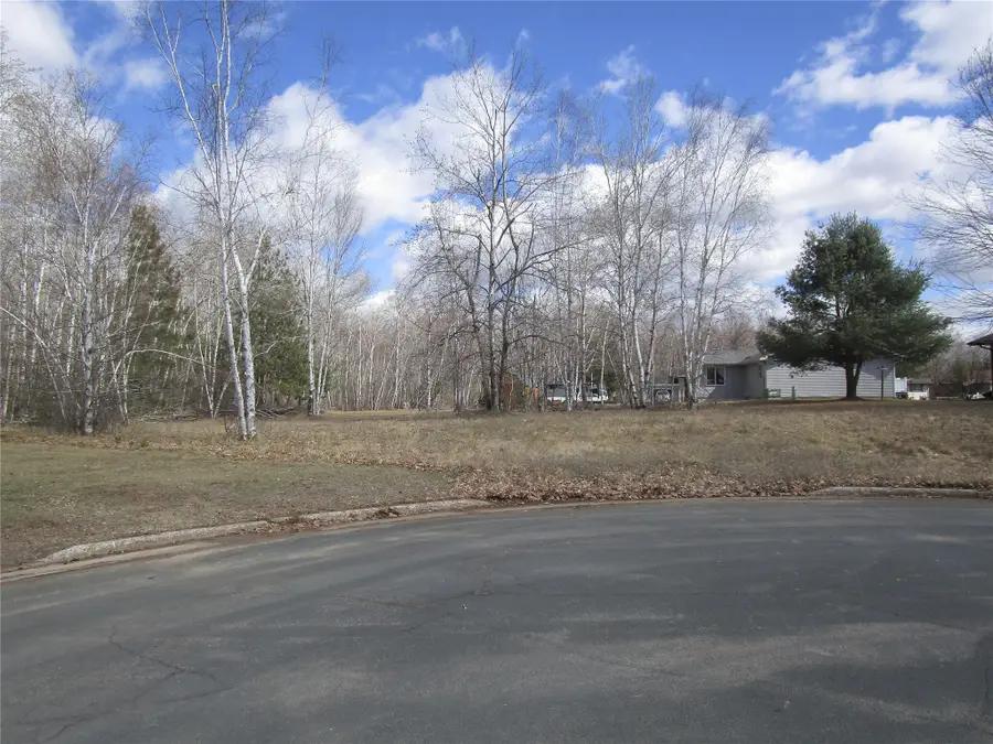1403 Aspen Cove, Ladysmith, WI 54848 - #3
