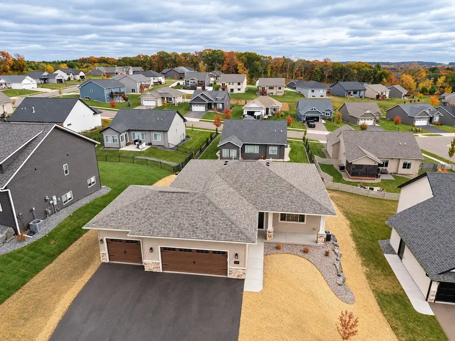 6459 Silver Lake Drive #Lot 88, Eau Claire, WI 54703 - #3
