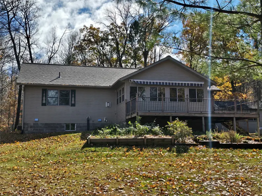 1845 23rd Avenue, Rice Lake, WI 54868 - #3