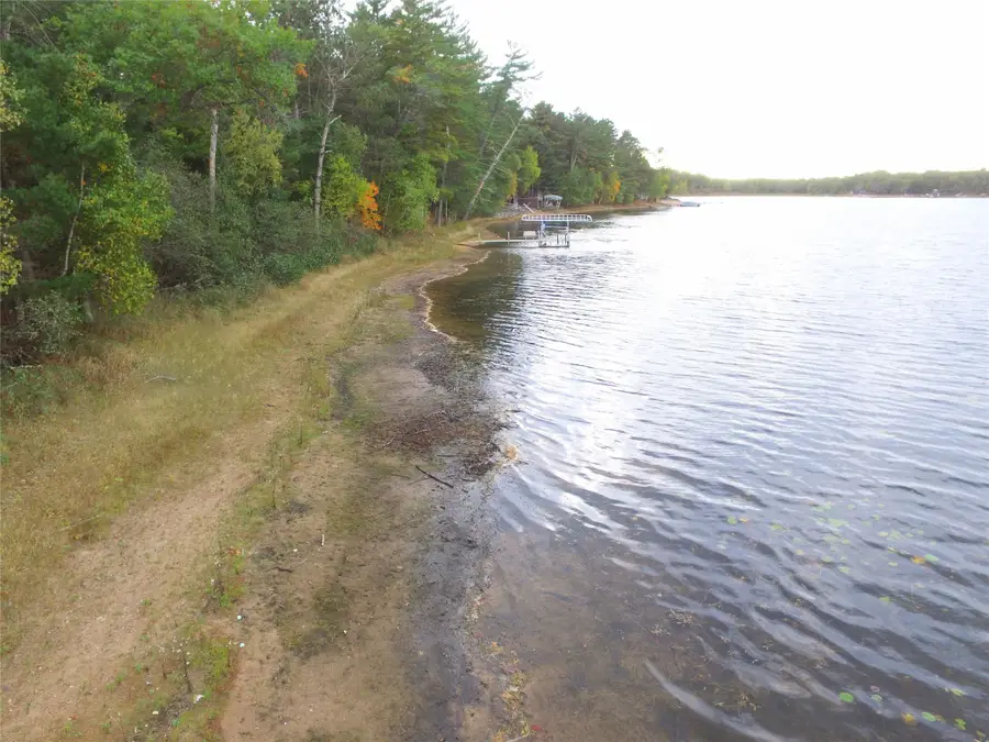 2908 E Long Lake Road, Danbury, WI 54830 - #3
