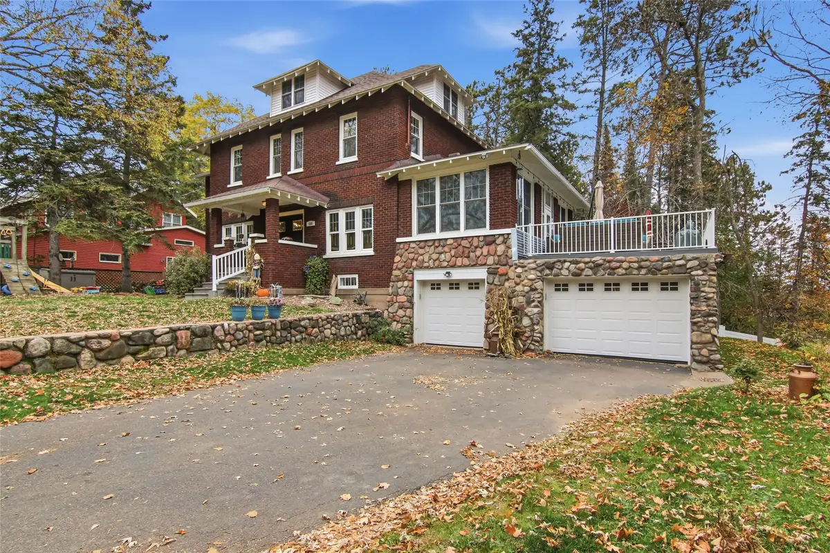 309 Roesler Avenue W, Ladysmith, WI 54848 - #1