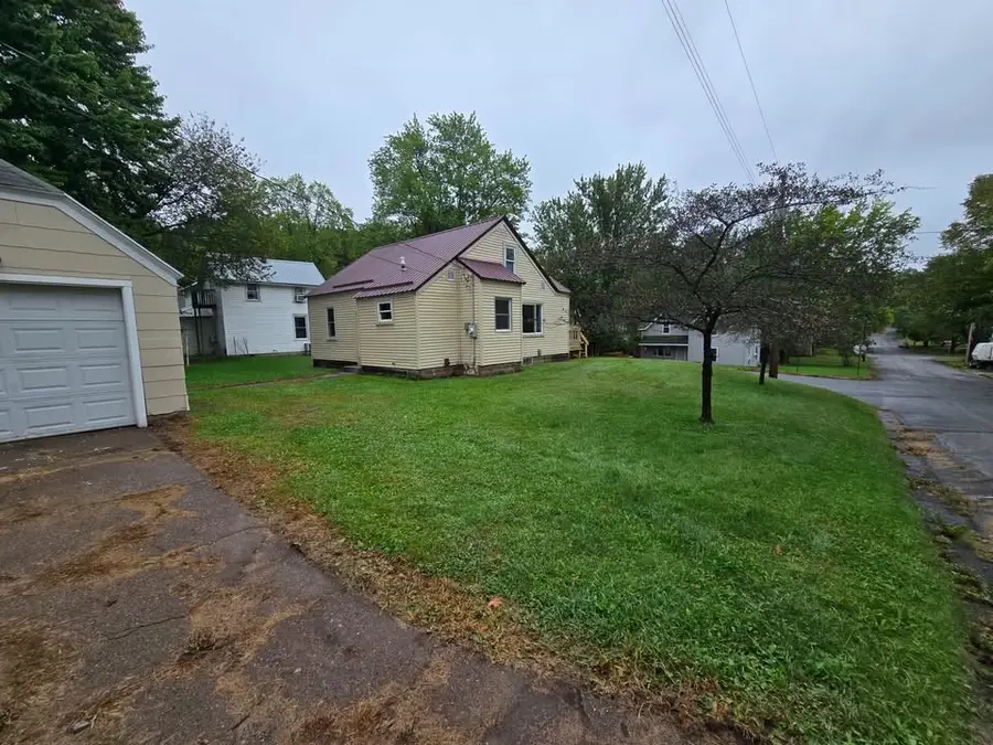 1203 13th Avenue E, Menomonie, WI 54751 - #2