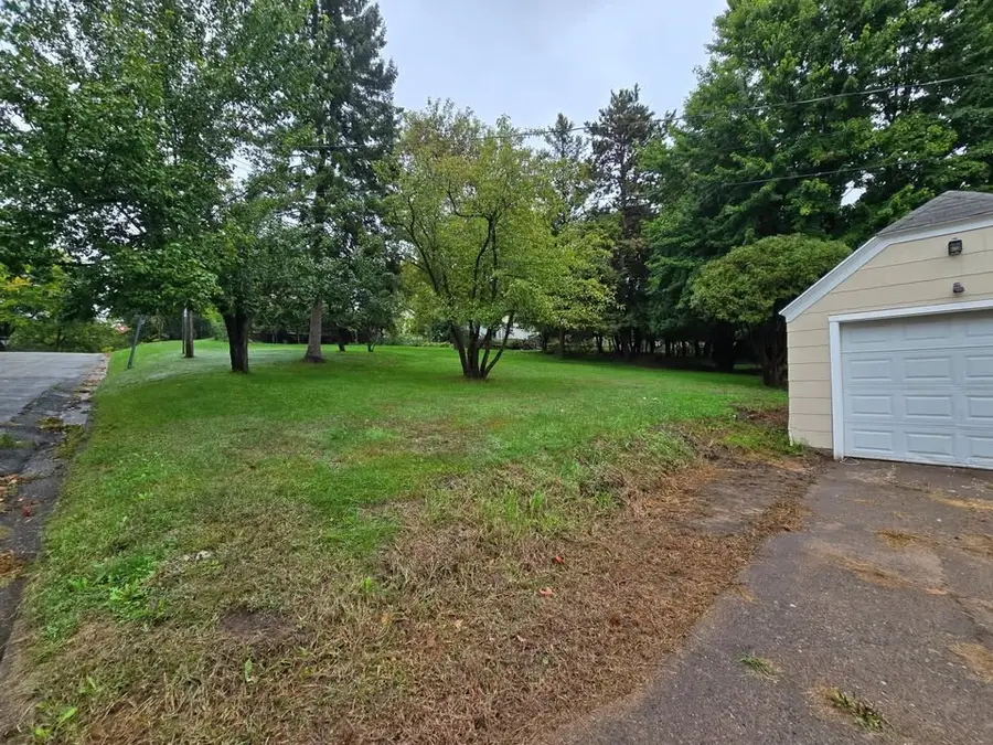 1203 13th Avenue E, Menomonie, WI 54751 - #3