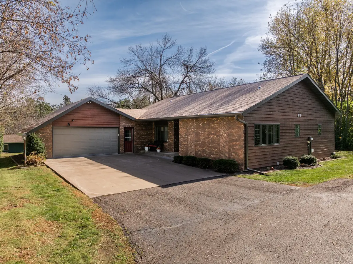 1600 W Allen Street, Rice Lake, WI 54868 - #1