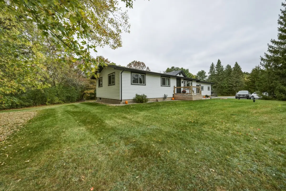 S7990 S State Road 93, Eau Claire, WI 54701 - #1