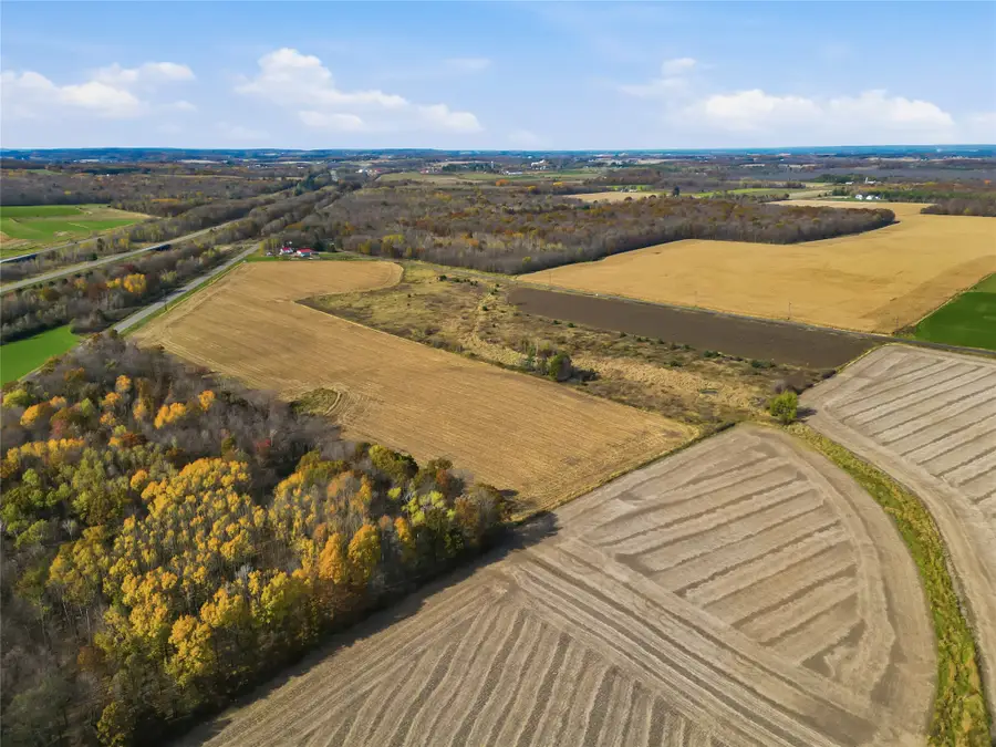 000 230th Avenue, New Auburn, WI 54757 - #2
