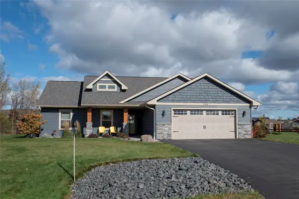 14558 42nd Avenue, Chippewa Falls, WI 54729