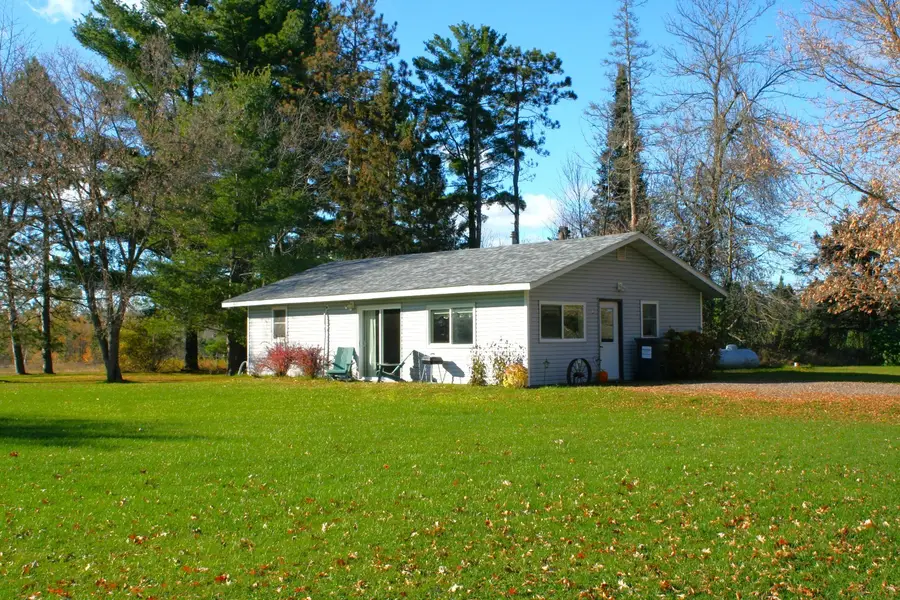 N4493 Townline Road, Ladysmith, WI 54848 - #2