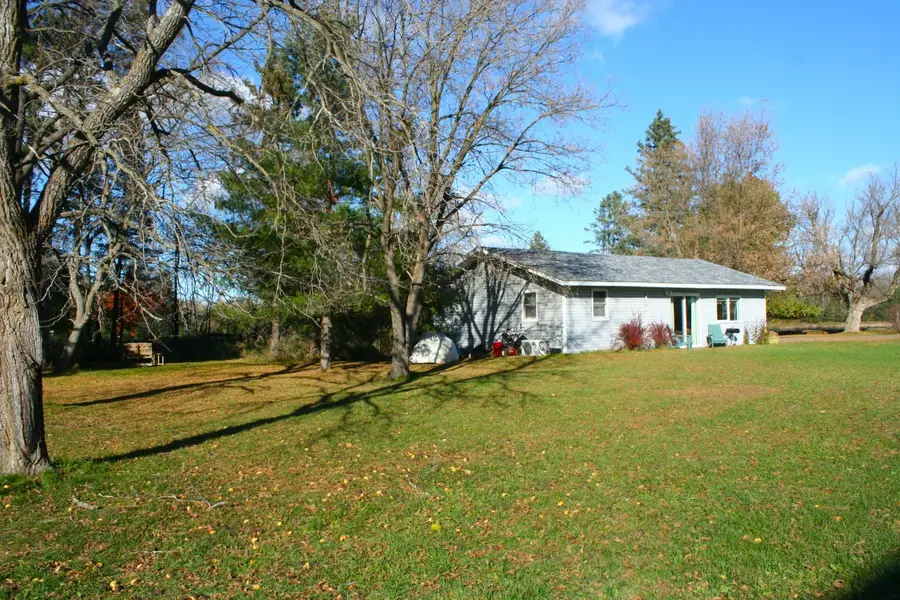 N4493 Townline Road, Ladysmith, WI 54848 - #3
