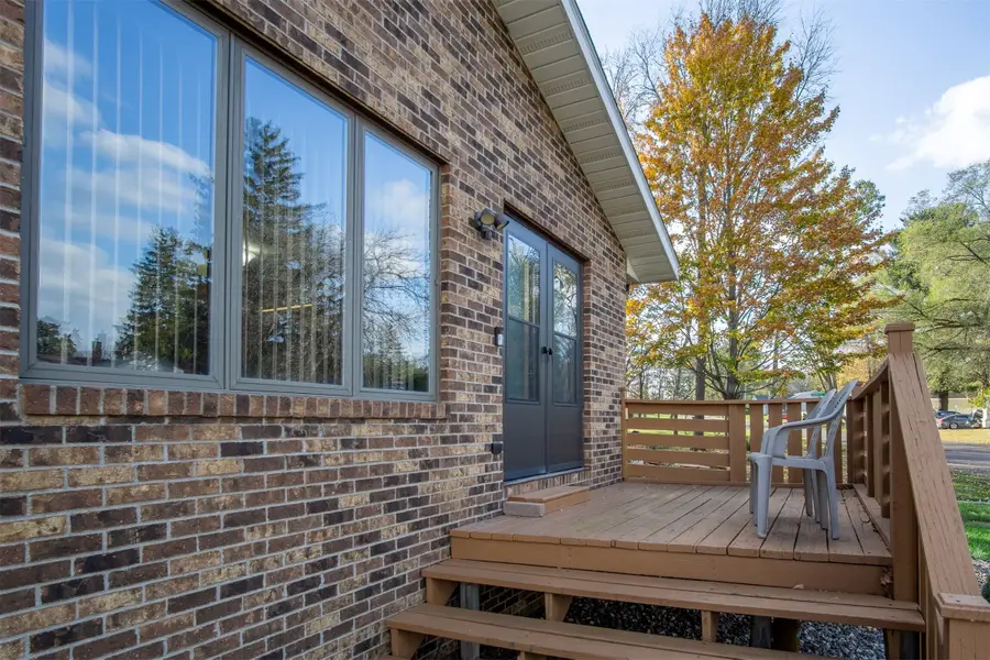 501 Goldsmith, Chippewa Falls, WI 54729 - #2