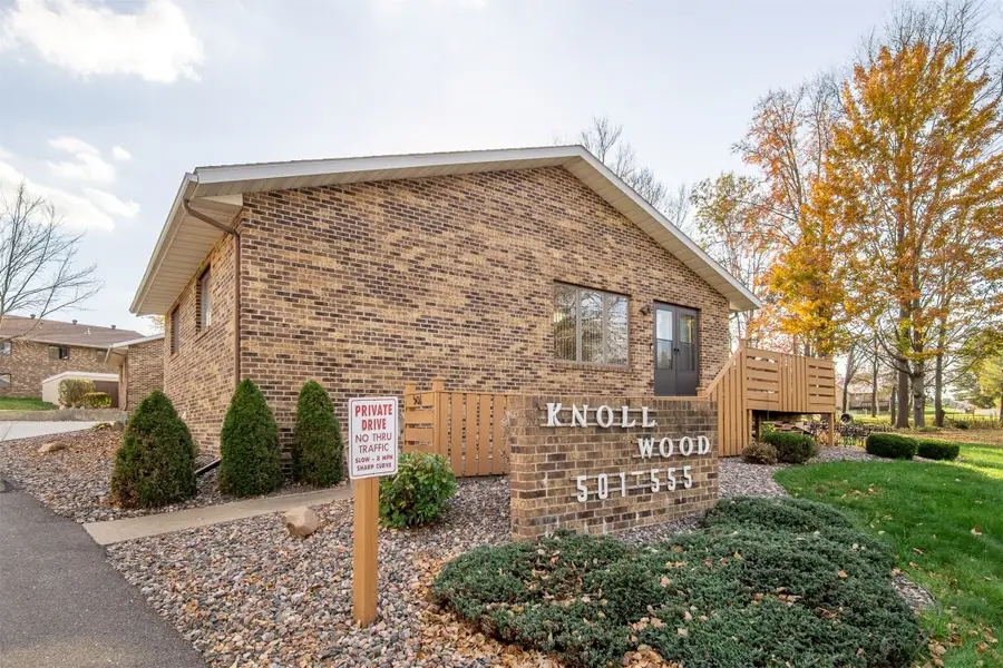 501 Goldsmith, Chippewa Falls, WI 54729 - #3