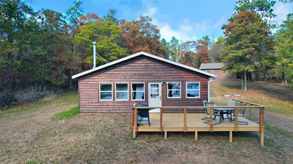 55740 Peach Court, Barnes, WI 54873