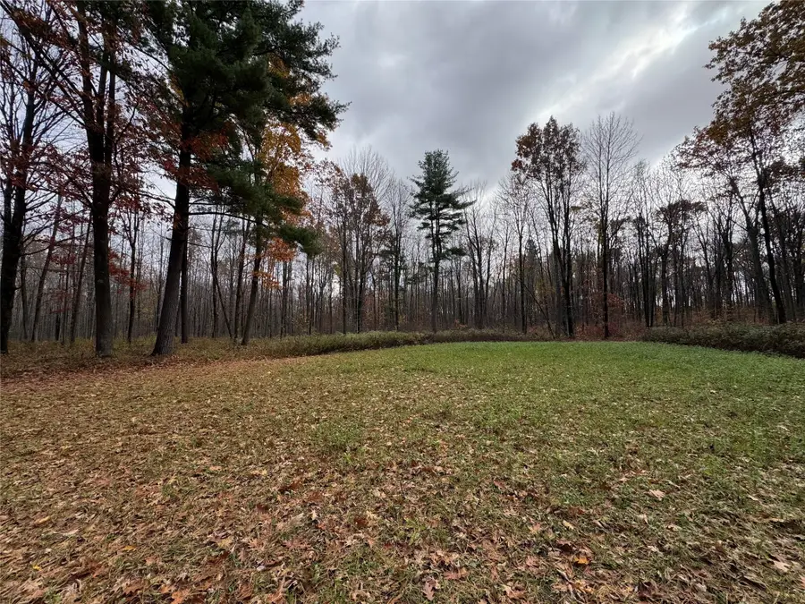 208220 Kane Lane, Mosinee, WI 54455 - #3