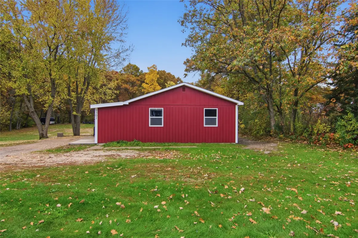 9301 Olson Drive, Eau Claire, WI 54703 - #1