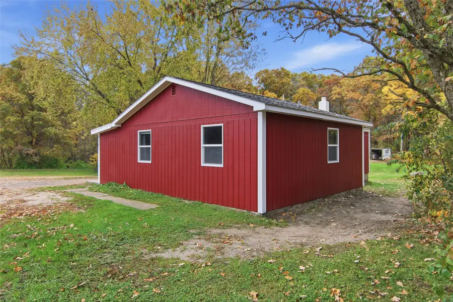 9301 Olson Drive, Eau Claire, WI 54703 - #3