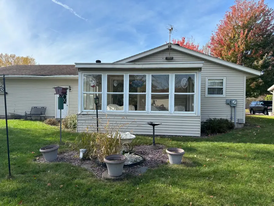 3037 Hartwood Drive, Eau Claire, WI 54703 - #2