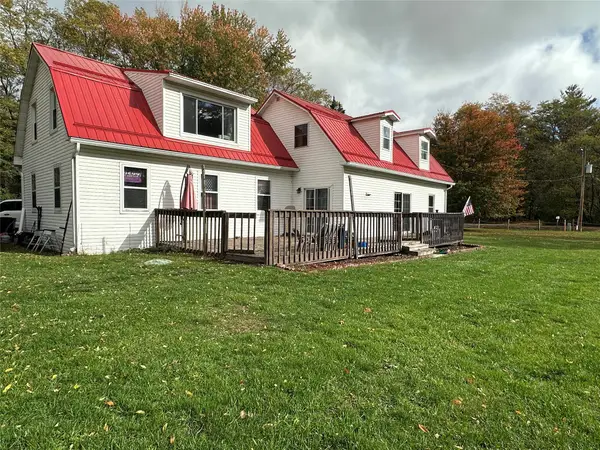 874 25th Street, Chetek, WI 54728