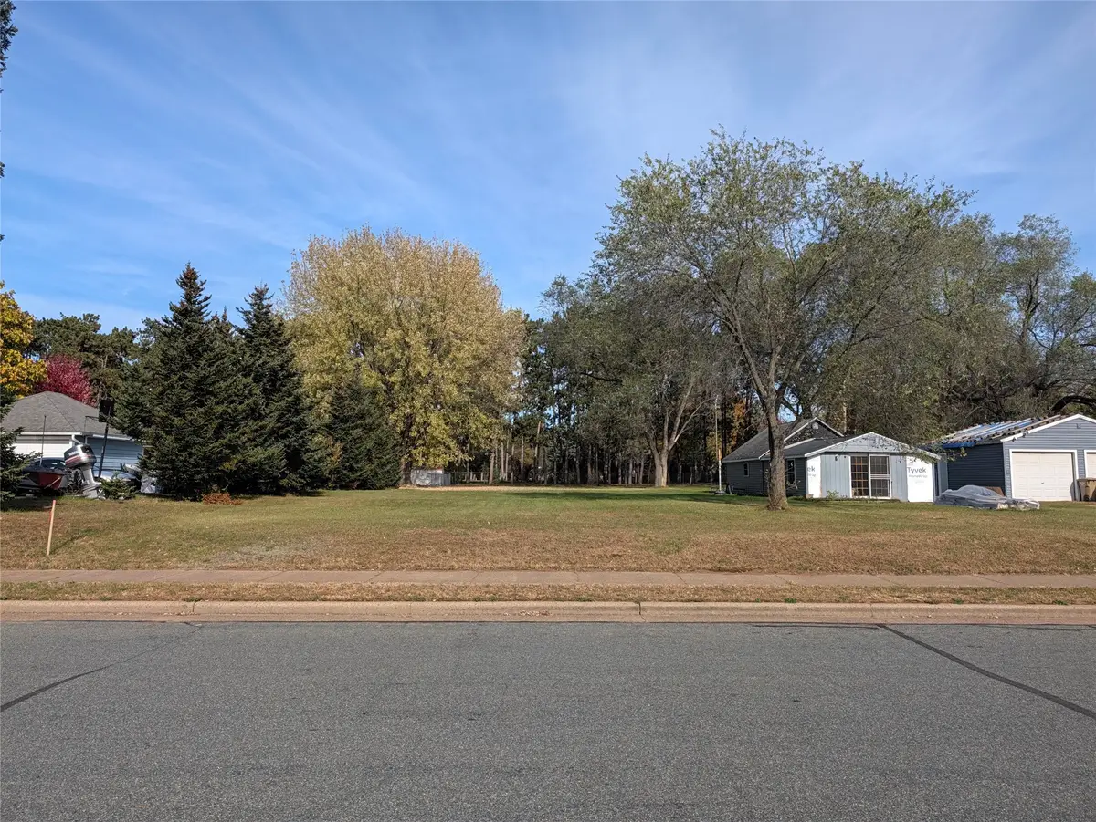 3370 Delbert Road, Eau Claire, WI 54703 - #1