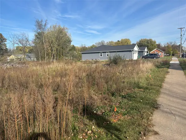 2802-2804 W Vine Street, Eau Claire, WI 54703