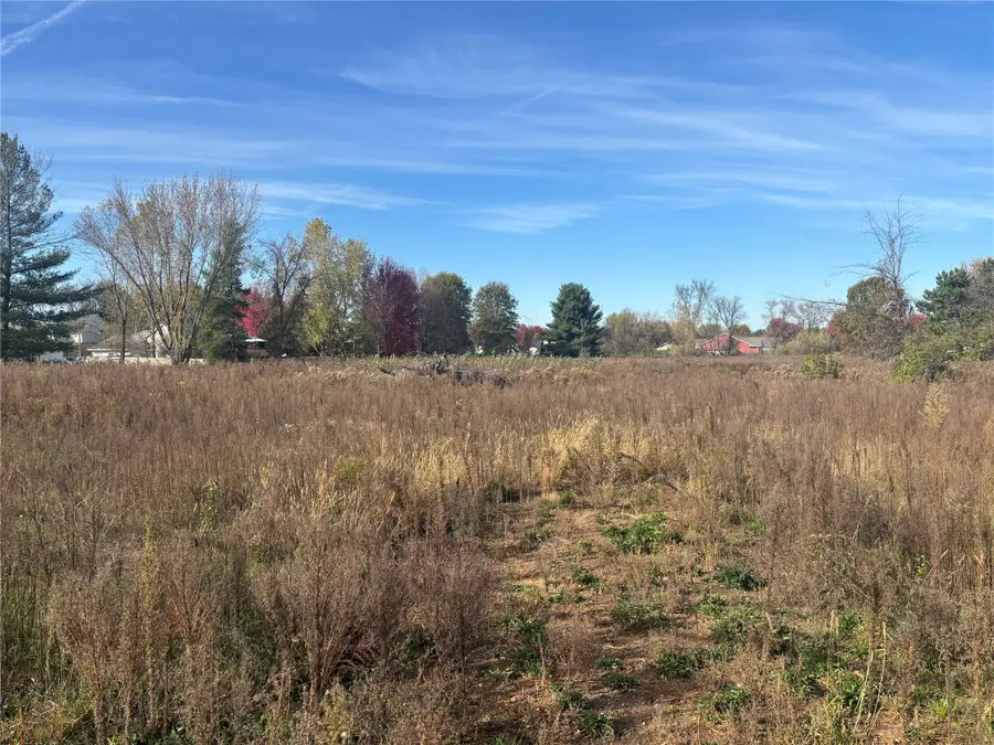 2726-2728 W Vine Street, Eau Claire, WI 54703 - #3