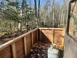 4800 43 Road, Barnes, WI 54783 - #2