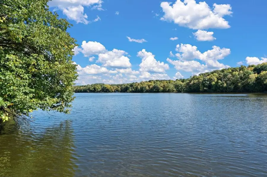868 91st Street, Amery, WI 54001 - #3