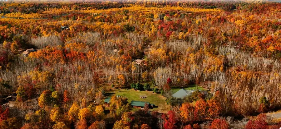 28735 Three Mile Road, Danbury, WI 54830 - #3