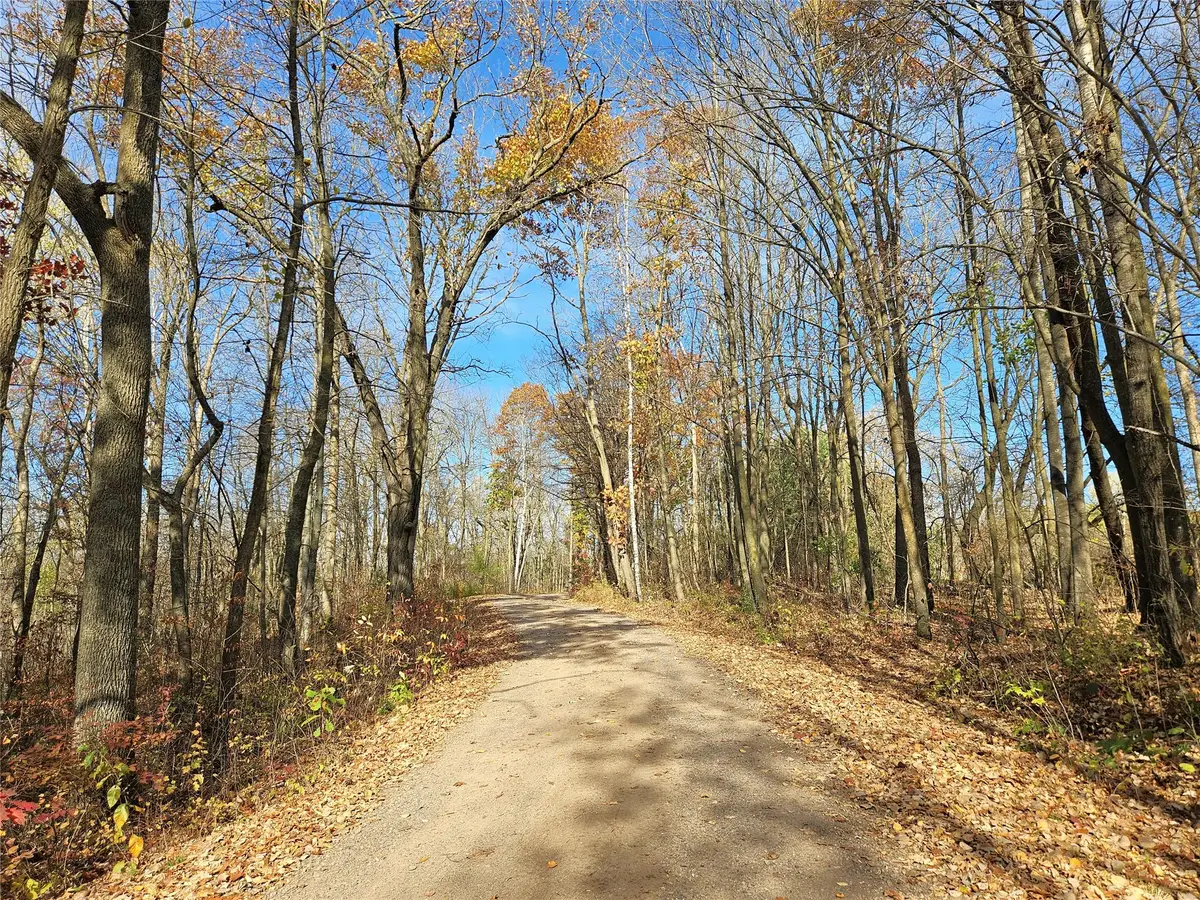 000 16th Avenue, Cameron, WI 54822 - #1
