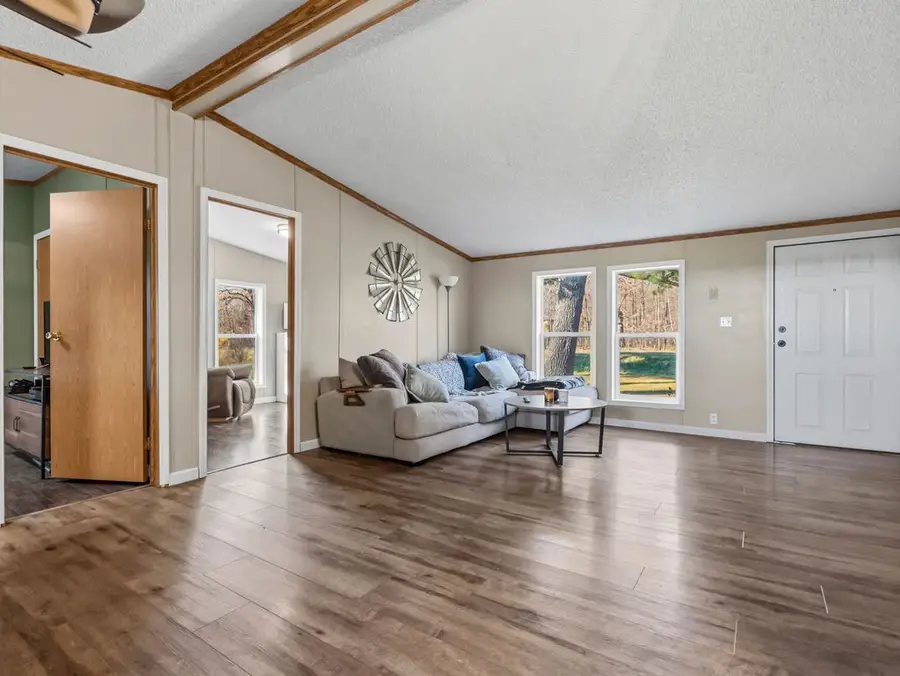 933 11th Street, Dallas, WI 54733 - #3