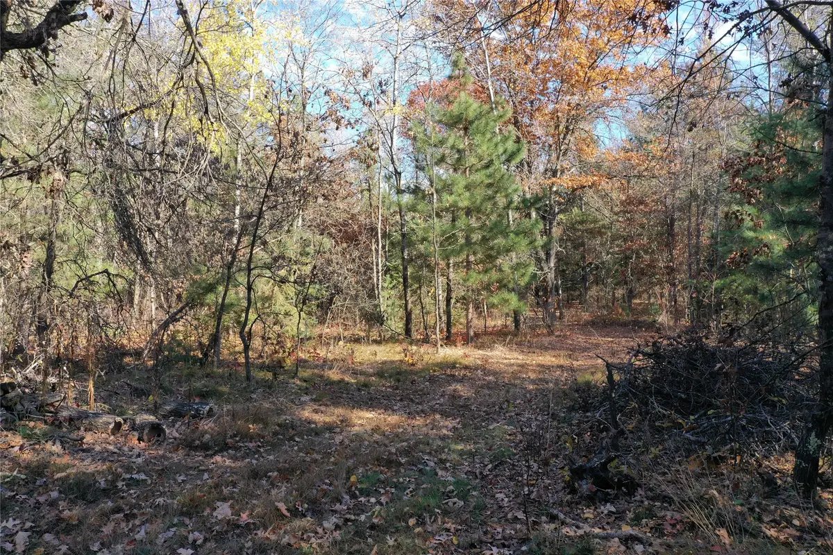Lot 1 Spaulding Road, Grantsburg, WI 54840 - #1