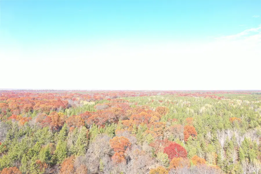 Lot 1 Spaulding Road, Grantsburg, WI 54840 - #2