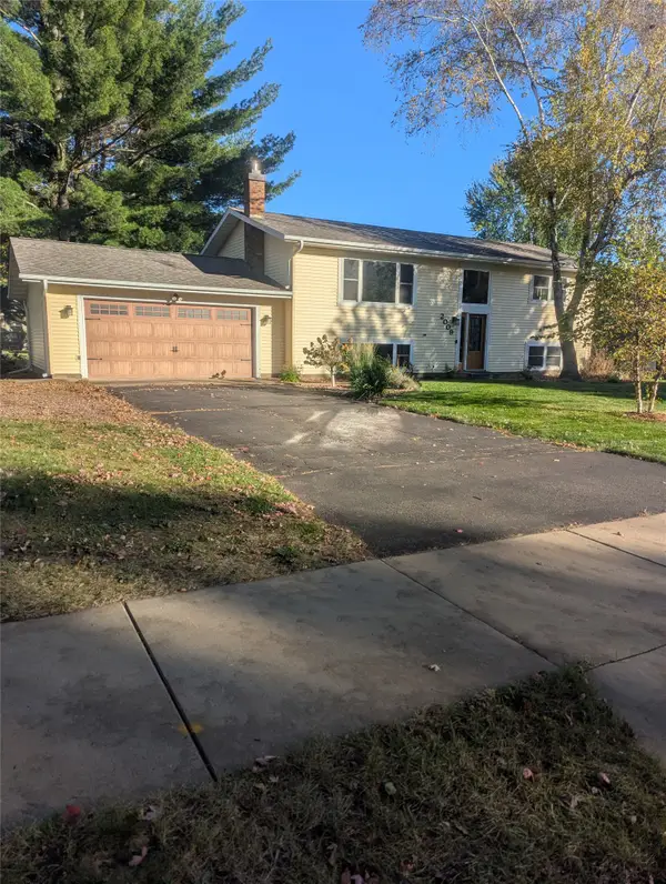 2009 N Gooder Street, Eau Claire, WI 54703