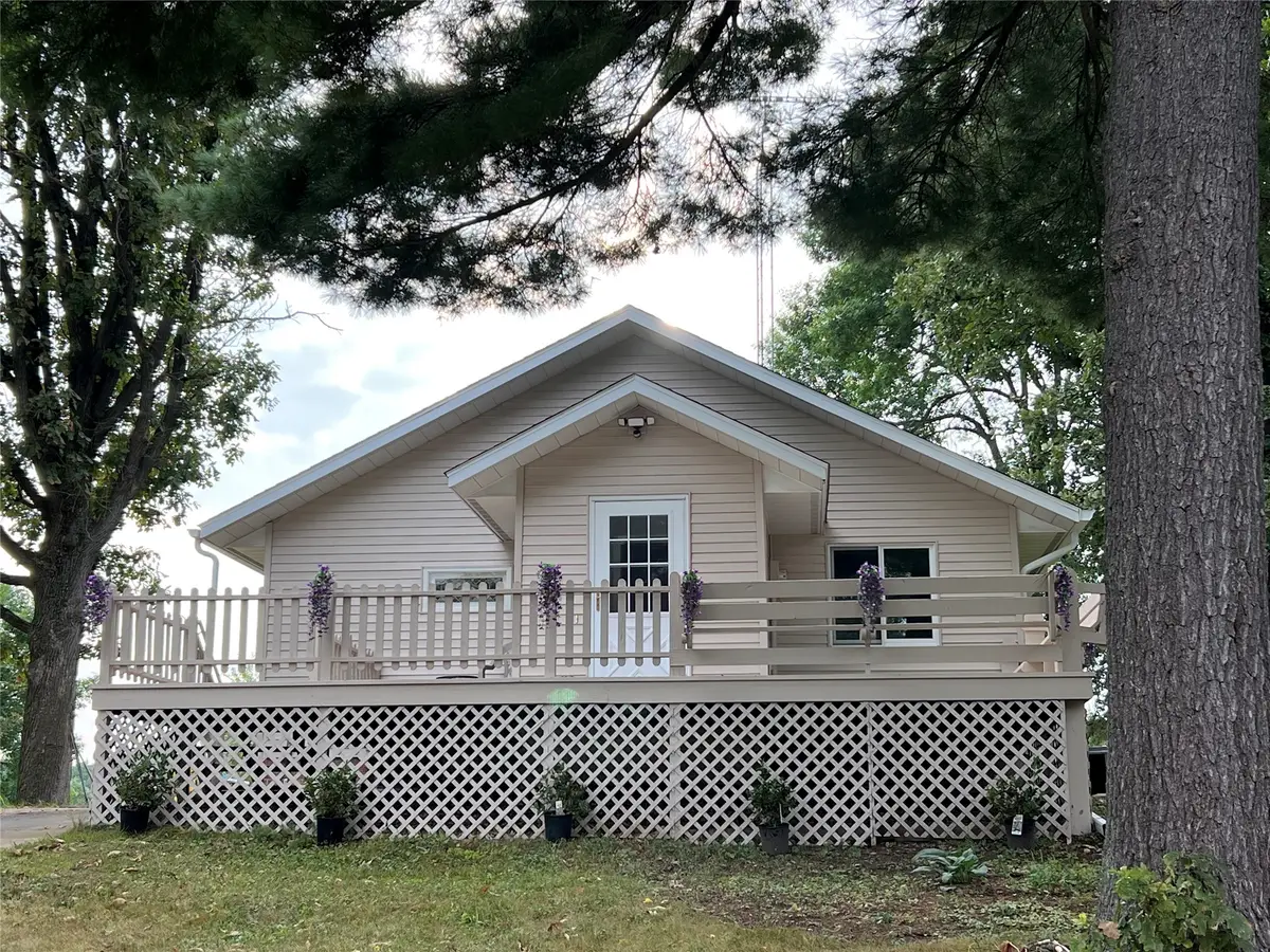 1545 21st Avenue, Rice Lake, WI 54868 - #1