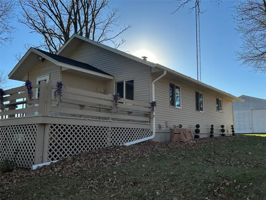 1545 21st Avenue, Rice Lake, WI 54868 - #2