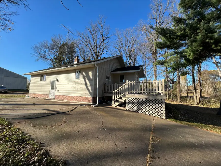 1545 21st Avenue, Rice Lake, WI 54868 - #3