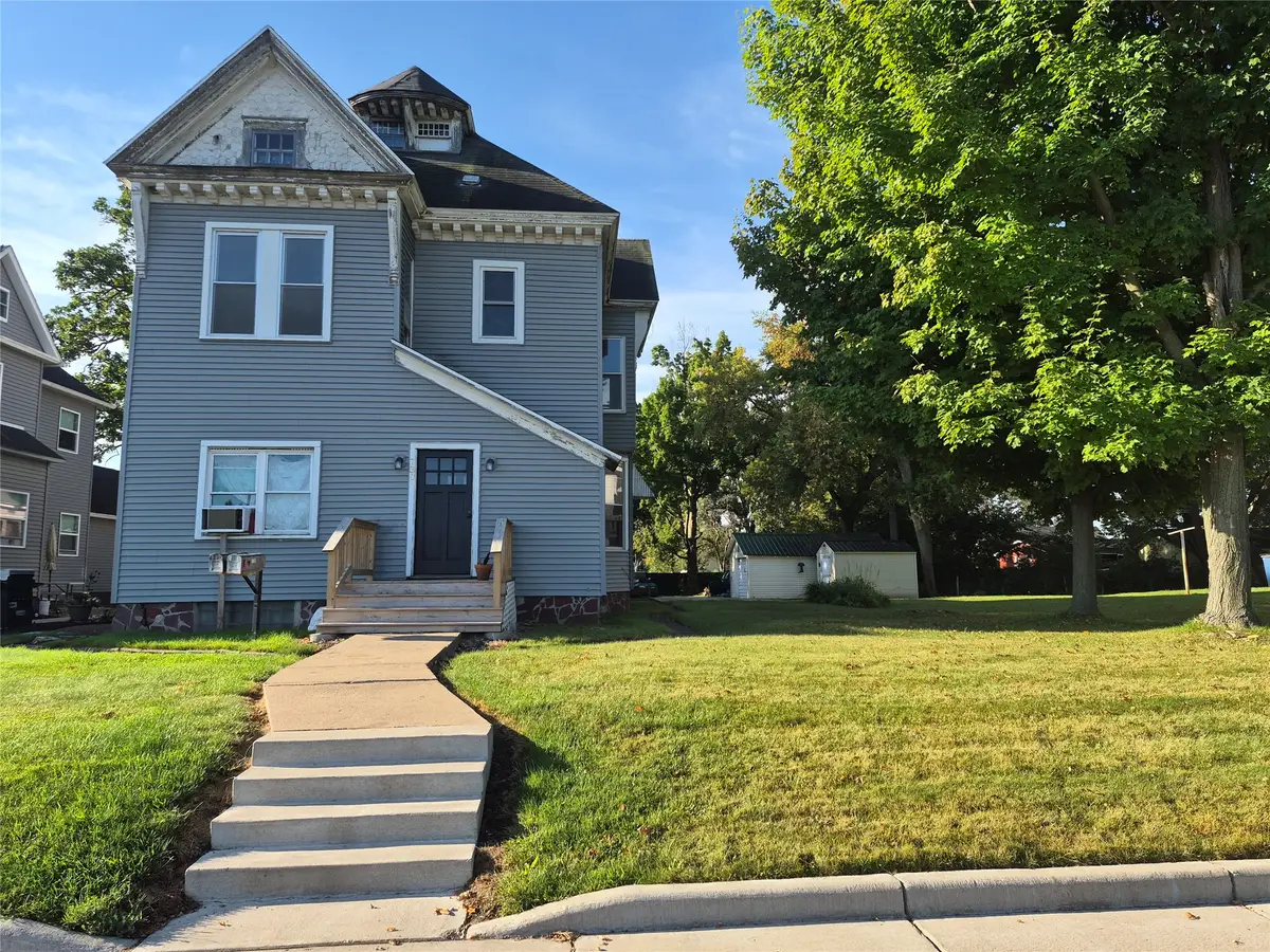 730 E La Salle Avenue, Barron, WI 54812 - #1