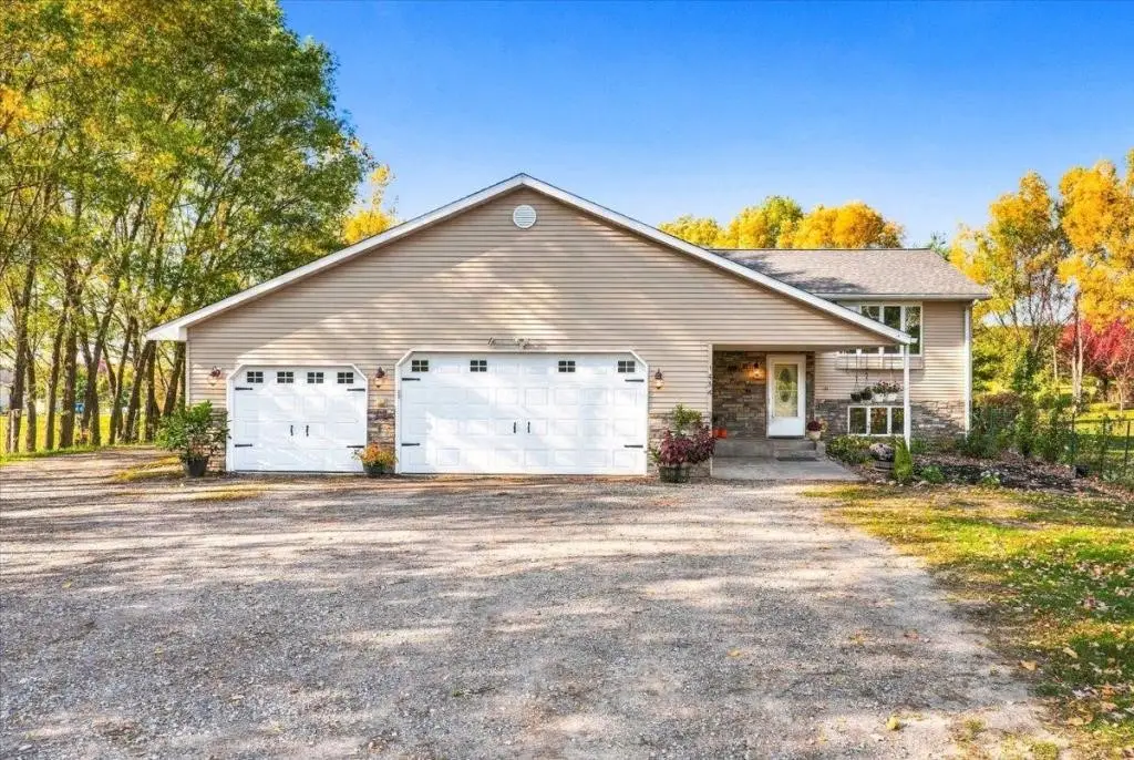 1434 136th Avenue, New Richmond, WI 54017 - #1