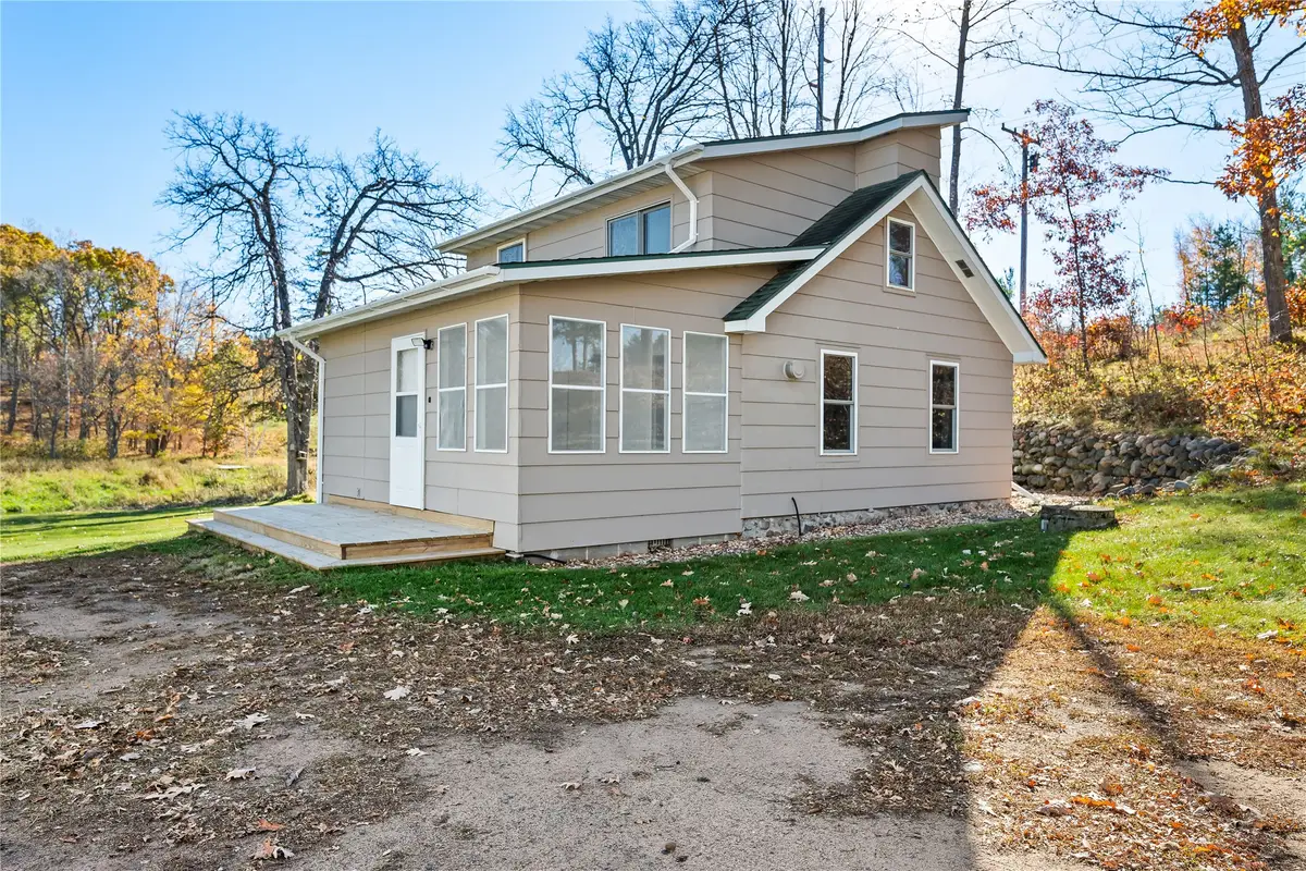 W9170 State Highway 70, Spooner, WI 54801 - #1