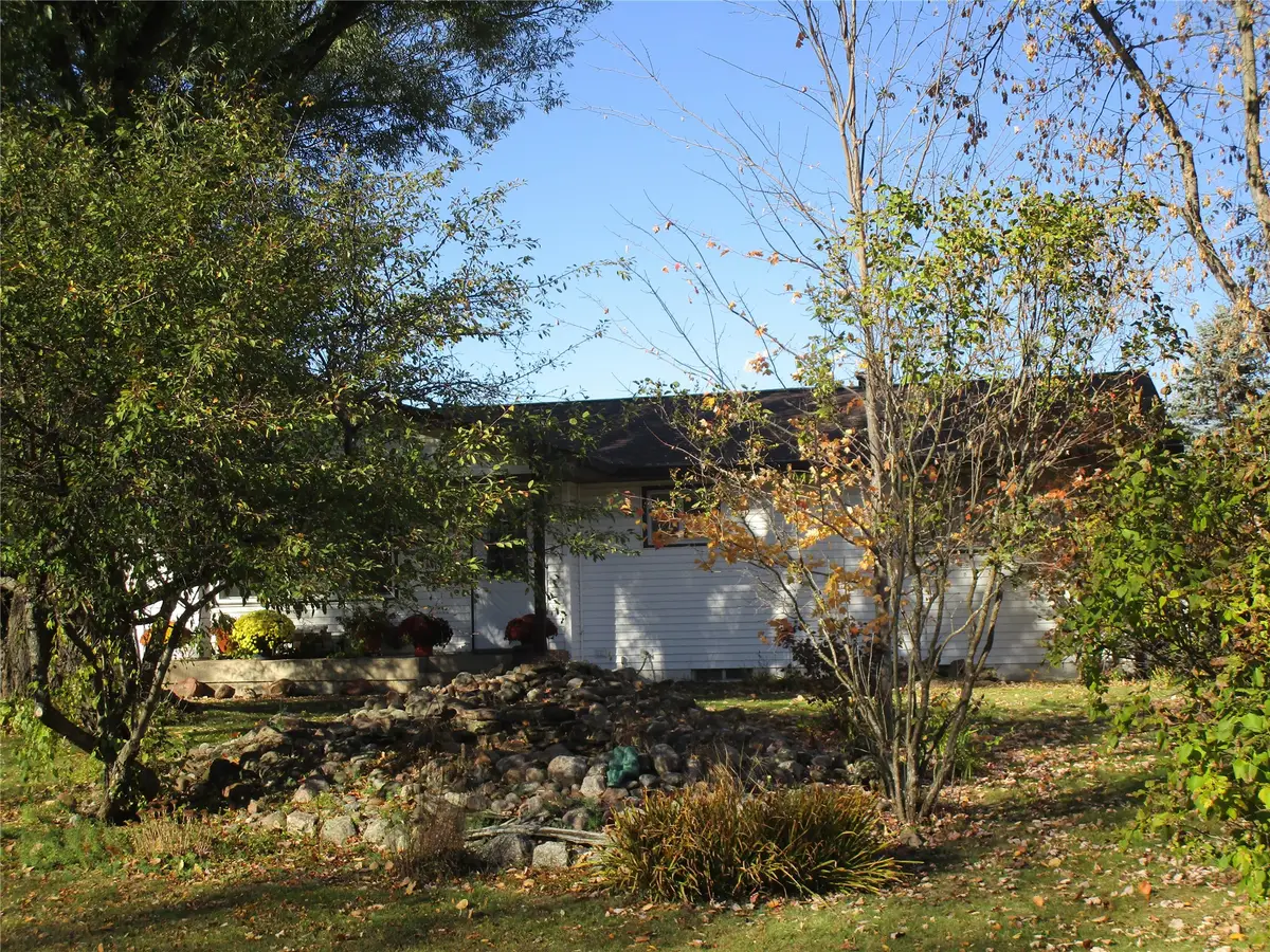 103 Flambeau Avenue, Ladysmith, WI 54848 - #1