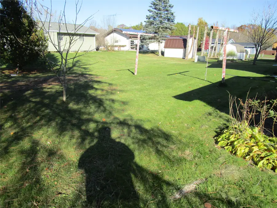 103 Flambeau Avenue, Ladysmith, WI 54848 - #2