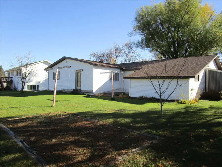 103 Flambeau Avenue, Ladysmith, WI 54848 - #3