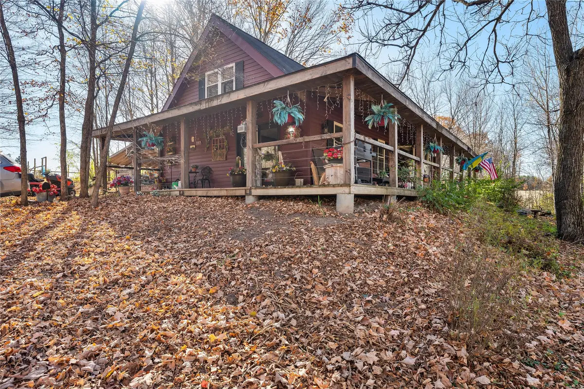 2513 15th Street, Rice Lake, WI 54868 - #1
